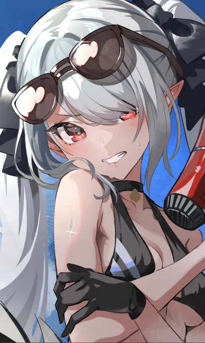 イオリwip