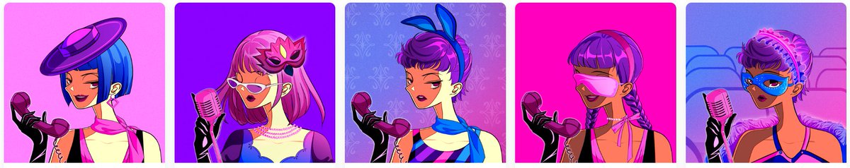 Lazynaire tweet media