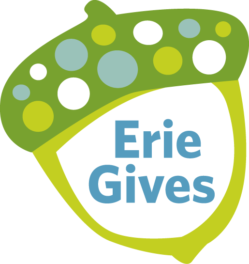 979NASHFMERIE's tweet photo. If you are able to help one of our wonderful local non-profits, please donate online today any time from 8a-8p! https://t.co/C2VjSdE3sF 😍🤩 https://t.co/gudUNDfcST