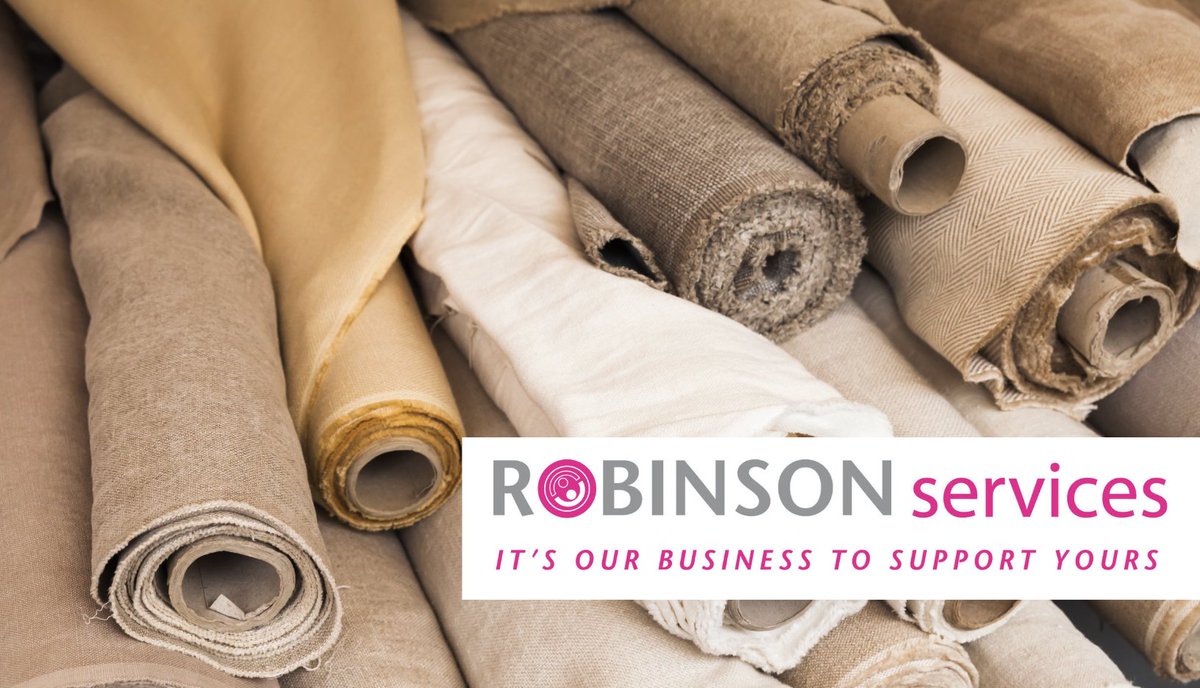 Robinson Services (@robinsonservfm) on Twitter photo <a href="/RobinsonServFM/">Robinson Services</a> tailor made approach helps secure another new business win in the heart of Belfast... robinson-services.com/news/robinson-… <a href="/RobinsonServFM/">Robinson Services</a> tailor made approach helps secure another new business win in the heart of Belfast... robinson-services.com/news/robinson-…