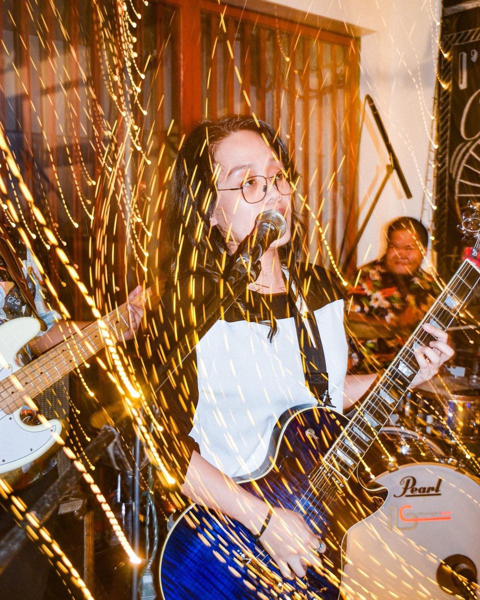 Balaraw Music tweet media