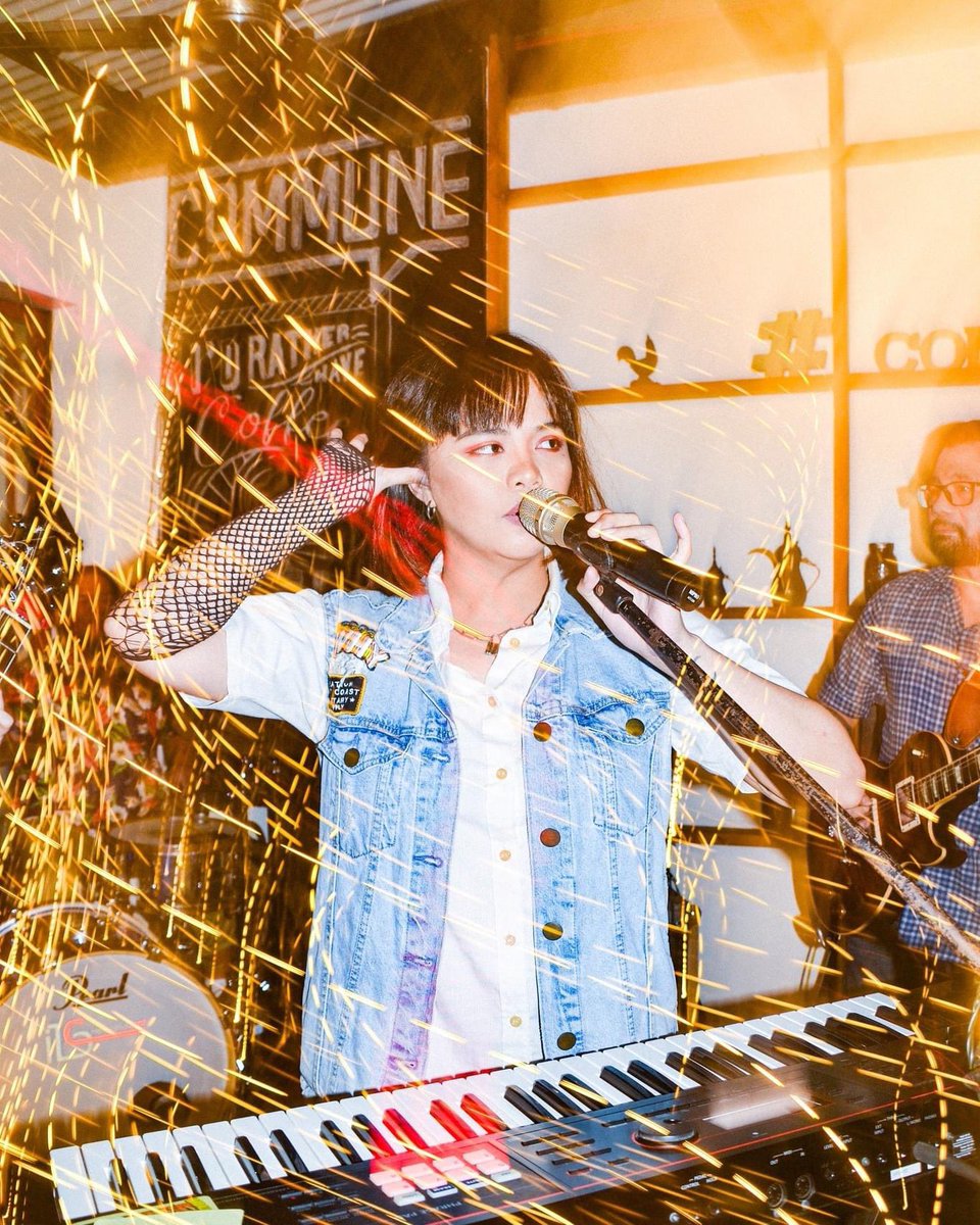 Balaraw Music tweet media