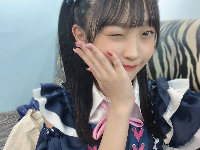 Twitterのコスプレ画像32