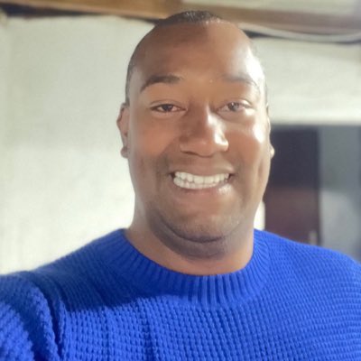 _BrunoCoelho's tweet photo. #NovaFotoDePerfil https://t.co/ezOo80ktp4