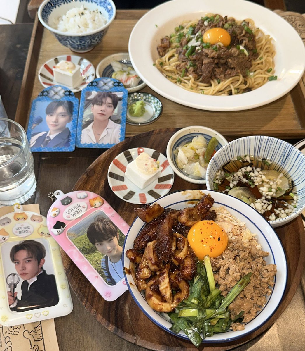 흐냐냥~ 제가 다머것는데용~~ ◠‿◠