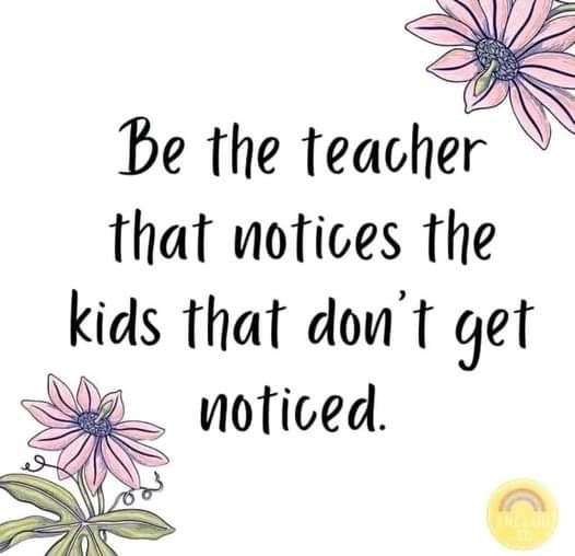 This is so important! 🙌