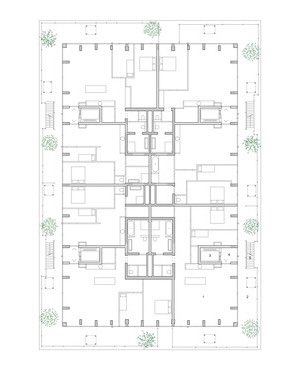 Philip Oldfield tweet media