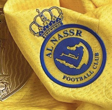 🛑رسـآلـه عآجلـه🛑
أعلـن مسآهمتي بعـدد 7️⃣0️⃣0️⃣ تذگرة 
لجمآهير #عميد_العآلميين💛💙 لحضور مبآراة #النصر_الشرطة يوم غدآ الأربعاء 
في أبها آلبهيه وستوزع السآعه ٣_٤عصرآ 
أمام البوابآت وگذلك للعوآئل💛💙🫶
العآلميين والعآلميآت يستحقون #آلدعـم
شگرآ من آلقلب لمجهودات القآئمين بآلتوزيع