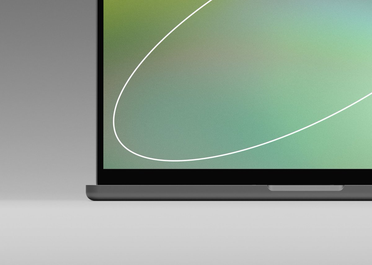 marcislokis's tweet photo. Details of our new Gradient Tech mockups. 

→ https://t.co/dg2IbAGQ4V https://t.co/FvEEJo7A00