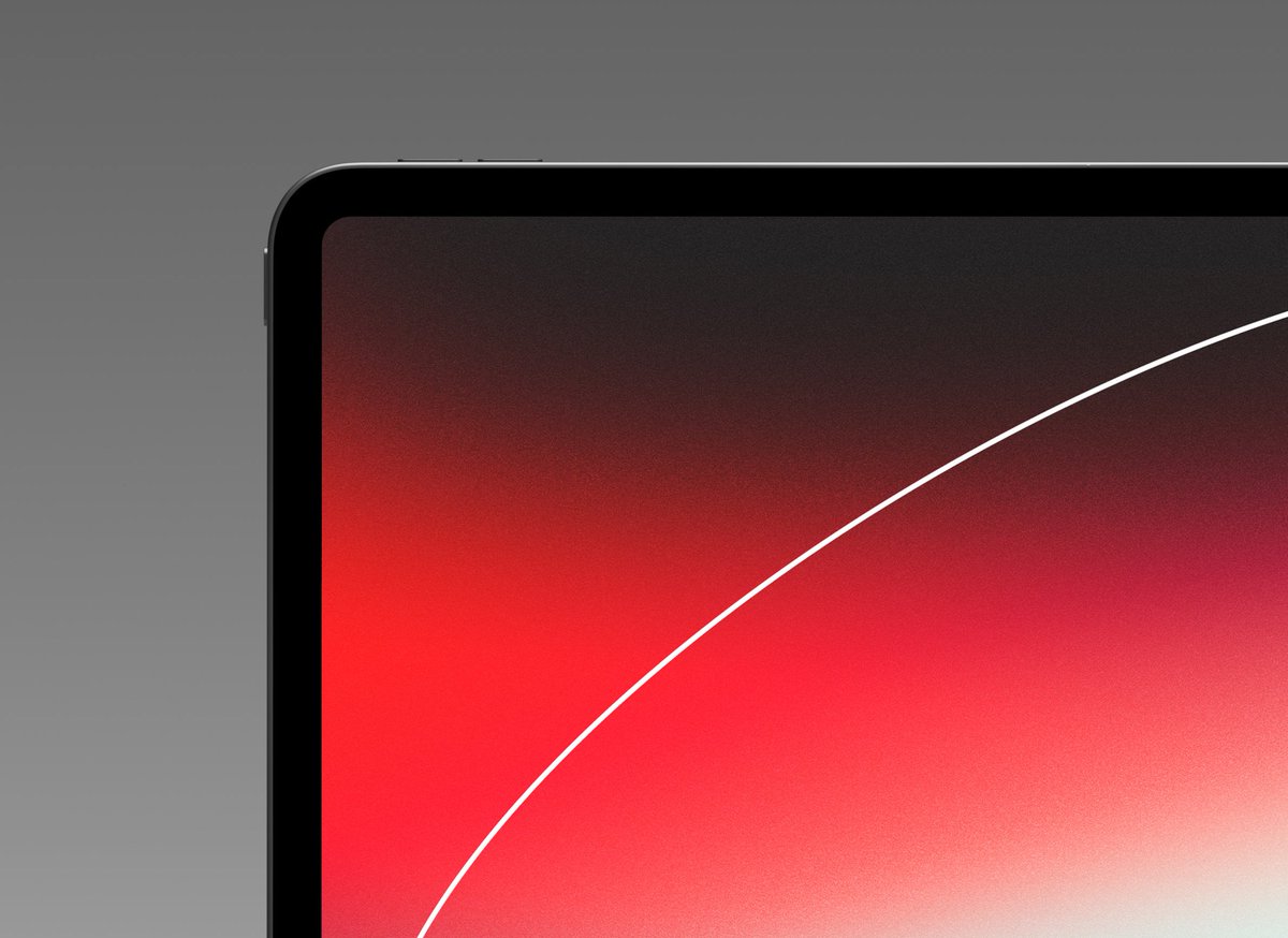 marcislokis's tweet photo. Details of our new Gradient Tech mockups. 

→ https://t.co/dg2IbAGQ4V https://t.co/FvEEJo7A00