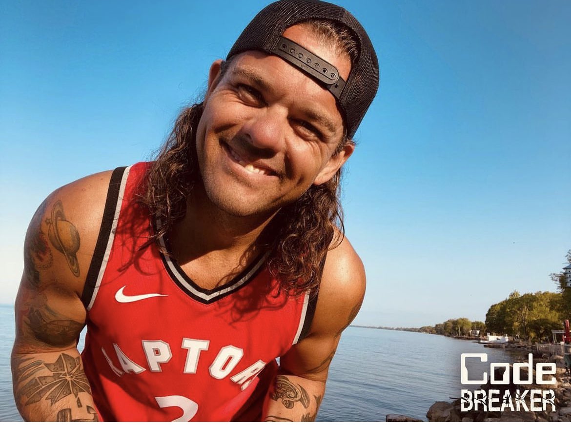 Eight months ago I said goodbye to my toxic best friend. You’ve been in my family for generations and I’ve spent 41 years watching you destroy myself and those closest to me.

However, I will continue to keep you at arms length knowing very well our paths will cross again. You do