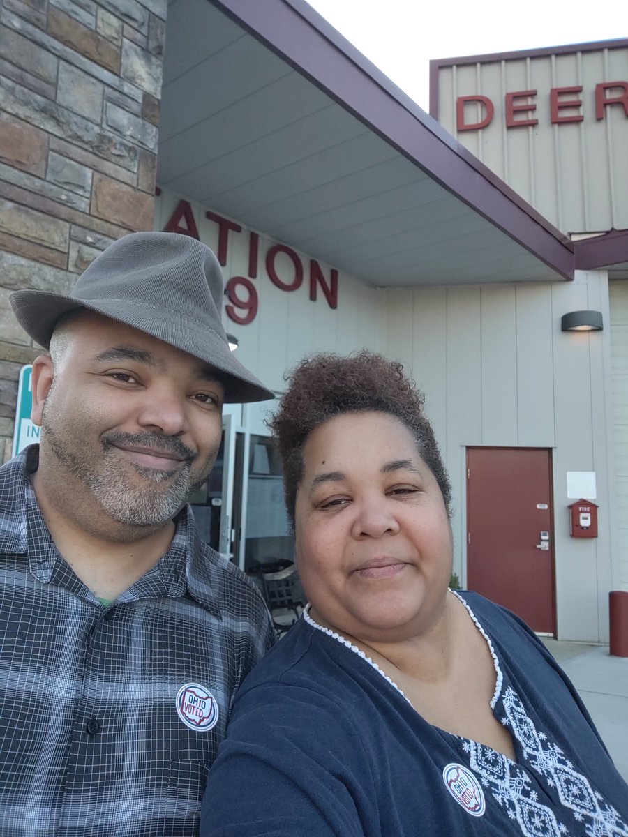 Michelle_BYoung tweet media