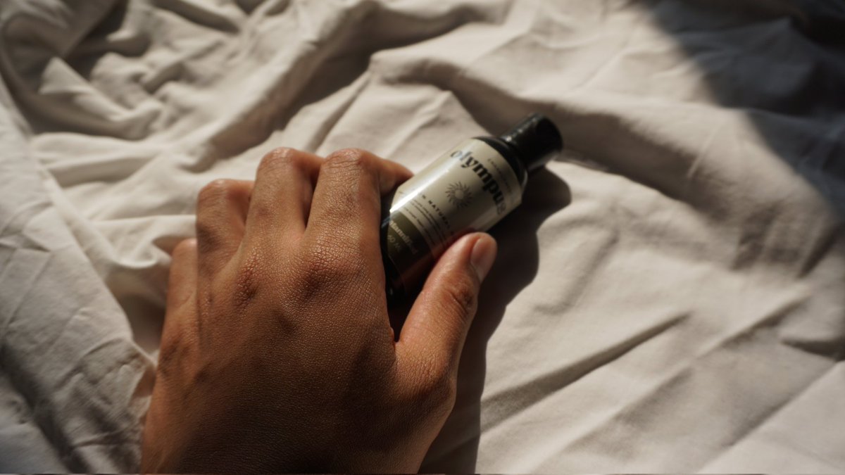 menofolympus's tweet photo. Berapa ukuran kontol kamu?

#ukuran #pria #lokal #gym #fitness https://t.co/6pfLFv4OSA