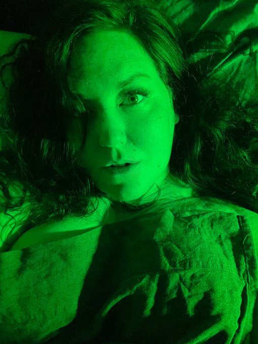 Good morning. https://t.co/g3uy9zMelR<a href="/tag/newprofilepic"class="tags"><span>#newprofilepic</span></a>