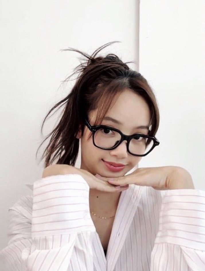 dreamiest girl ever 💌