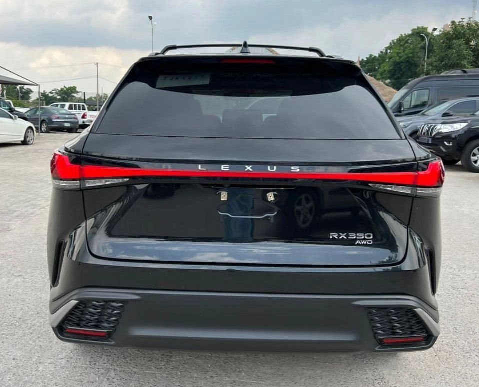 monk ❤️ Memecoin tweet media