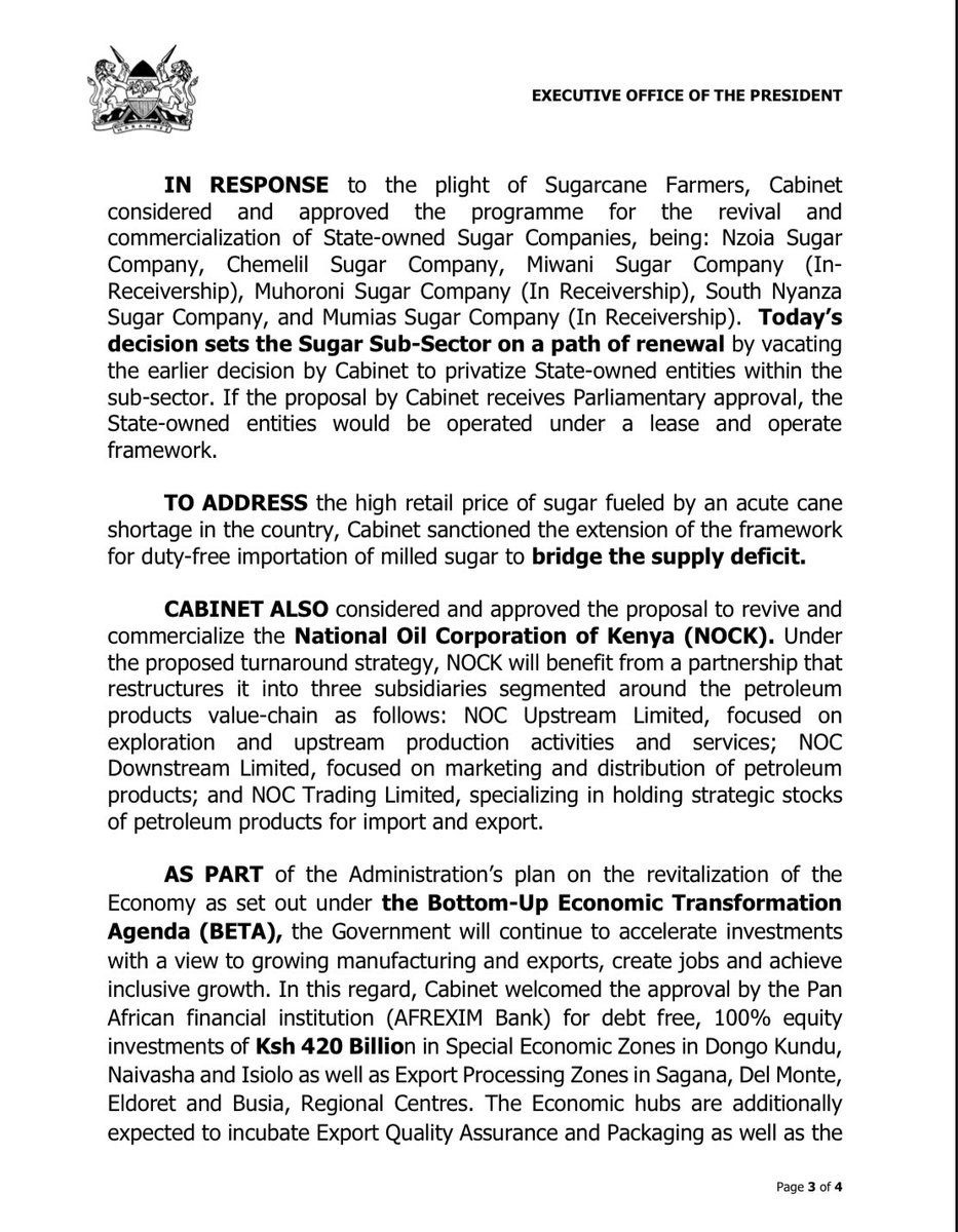 Hussein Mohamed, MBS. tweet media