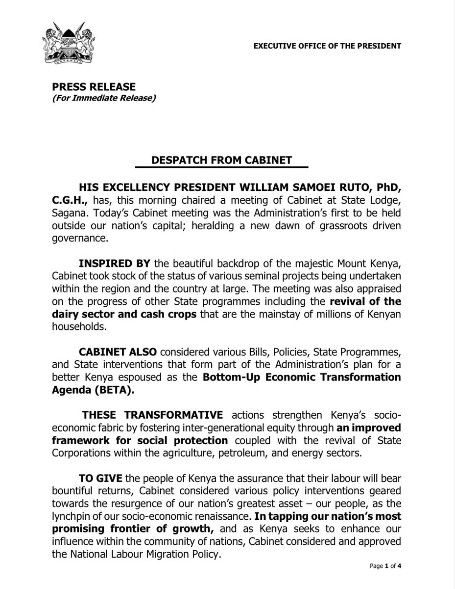 Hussein Mohamed, MBS. tweet media