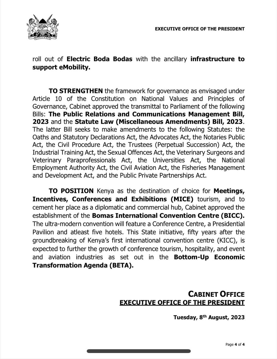 Hussein Mohamed, MBS. tweet media