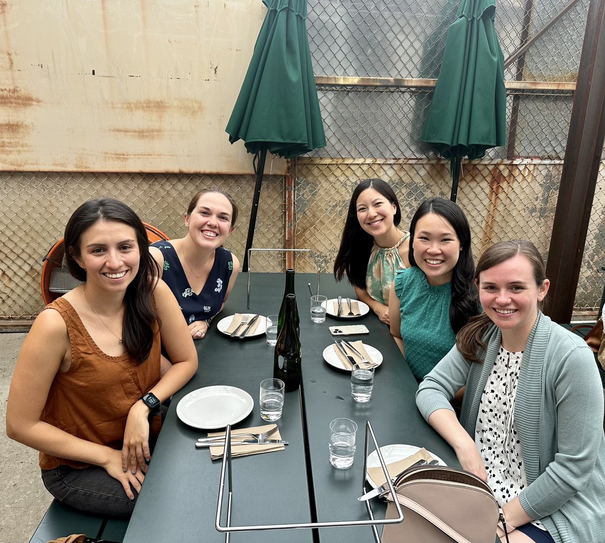 Angela Castellanos MD (@acastellmd) on Twitter photo Amazing <a href="/PHMConf/">PHM Conference</a> catching up with old friends and new. Pumped to share that, after 15 years on the east coast, I’m headed west and joining the PHM faculty <a href="/StanfordPeds/">Stanford Pediatrics</a>! Amazing <a href="/PHMConf/">PHM Conference</a> catching up with old friends and new. Pumped to share that, after 15 years on the east coast, I’m headed west and joining the PHM faculty <a href="/StanfordPeds/">Stanford Pediatrics</a>!