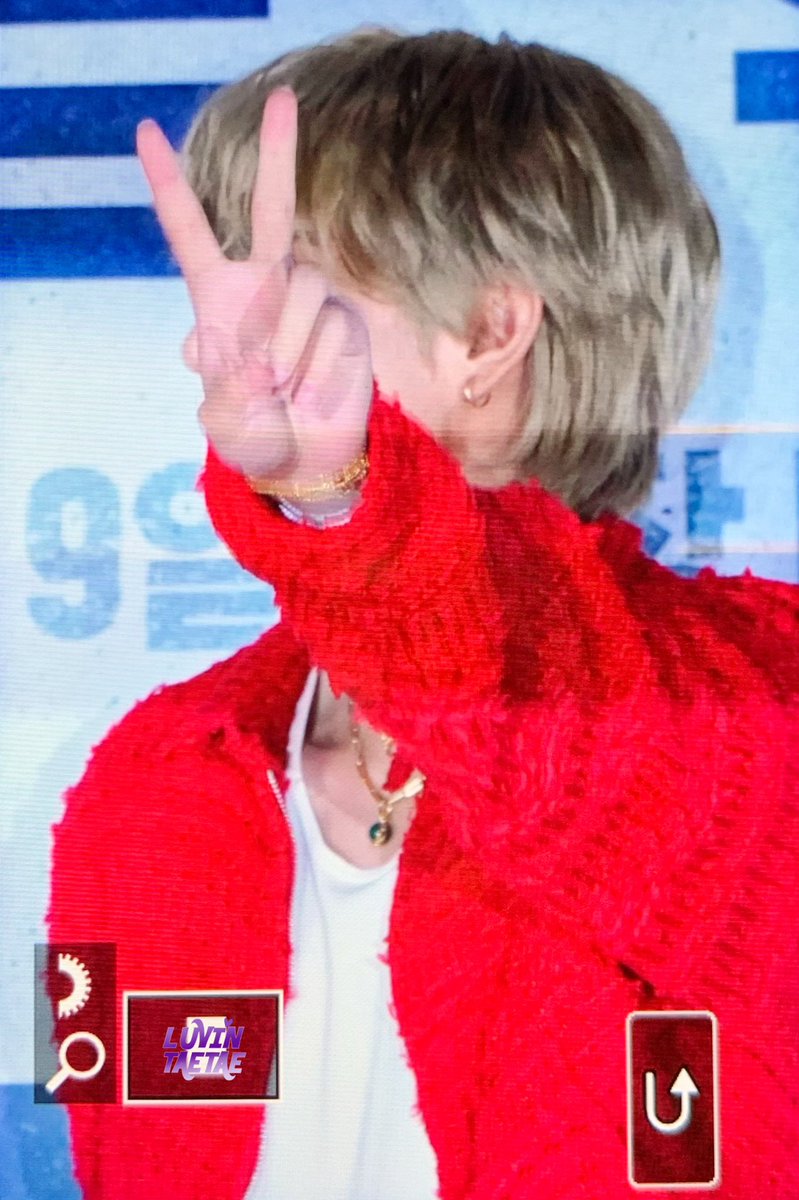 럽인태태🧸 (@Luvin_taetae) / Posts / X