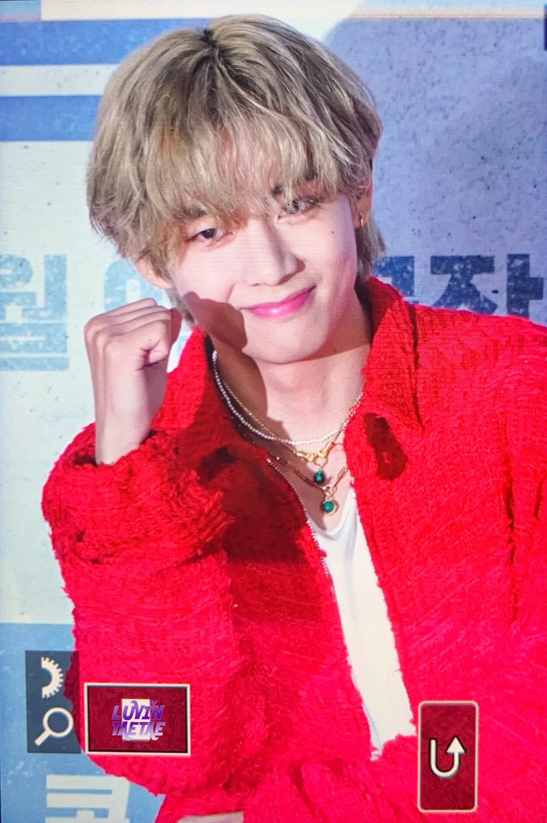 럽인태태🧸 (@Luvin_taetae) / Posts / X