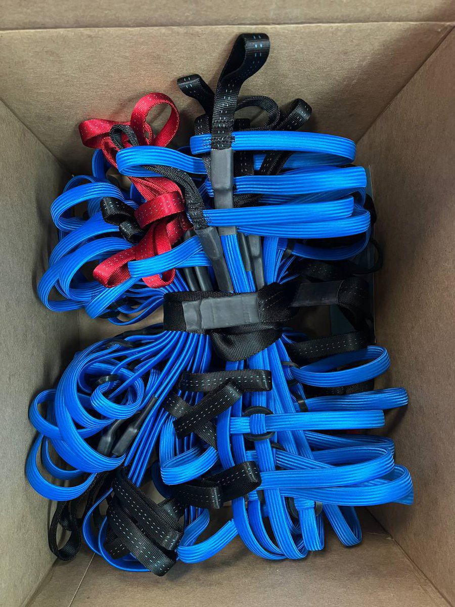 wearefinu's tweet image. Order your NTTTY today 

finuglobal.com