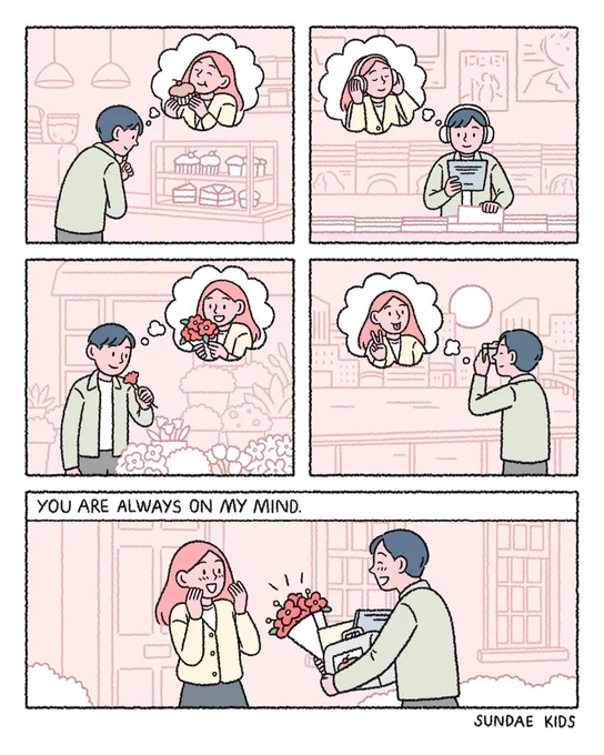 #sundaekids