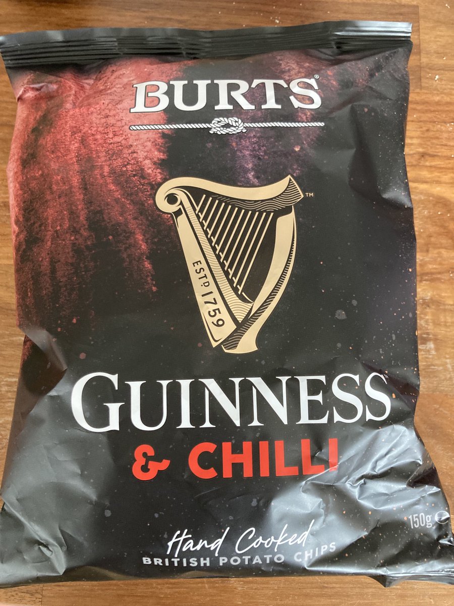 iamjoehall's tweet photo. Together at last? ⁦@deserterblog⁩ #CrispNews https://t.co/diVMpR08aK