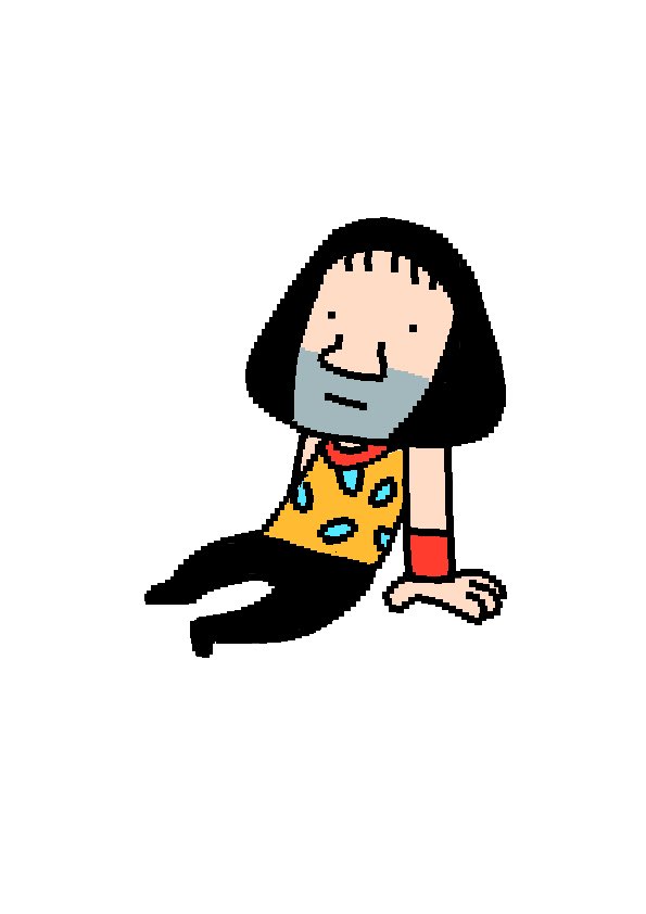 P_kUs99's tweet photo. Terry

#lisathepainful #lisathejoyful #lisagame https://t.co/CuqQG7KMQD