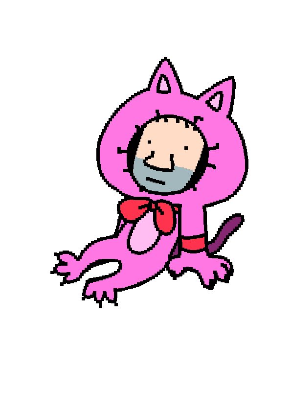 P_kUs99's tweet photo. Terry

#lisathepainful #lisathejoyful #lisagame https://t.co/CuqQG7KMQD