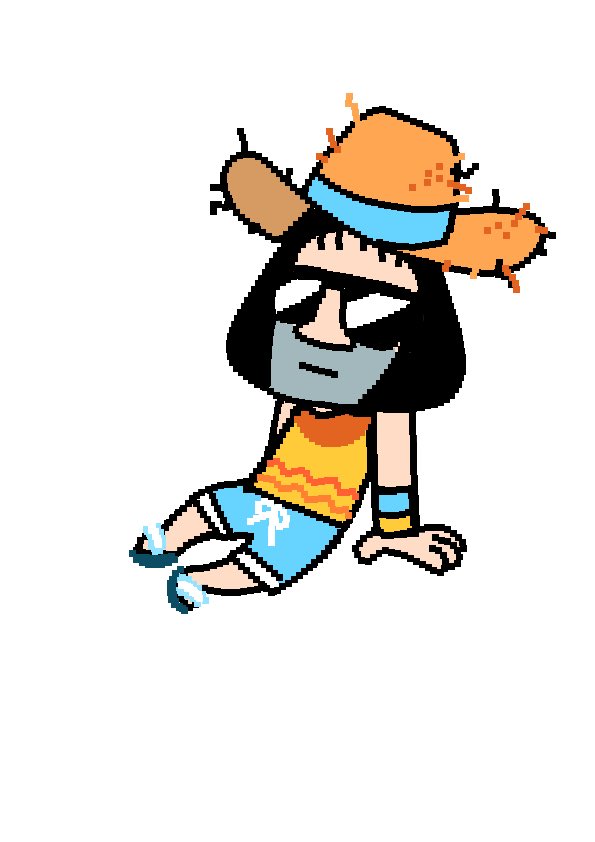 P_kUs99's tweet photo. Terry

#lisathepainful #lisathejoyful #lisagame https://t.co/CuqQG7KMQD