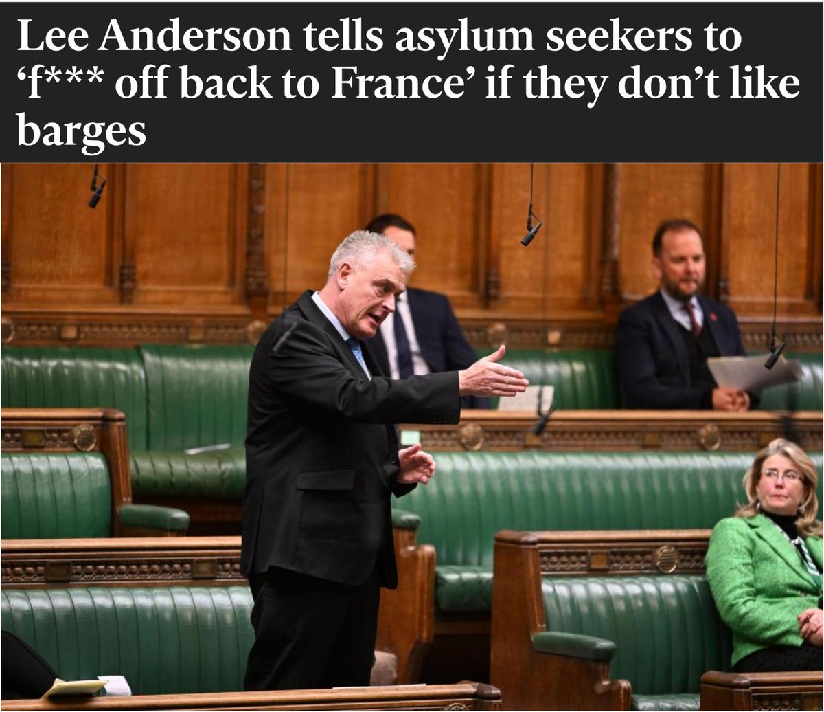 FreefromTorture's tweet photo. This Government keeps unapologetically fanning the flames and amping up the cruelty of their anti-refugee rhetoric to distract us from their own failures.

It’s up to us to stand against people who try to divide us, and say loud and clear: REFUGEES WELCOME https://t.co/D8Rtb7bIRC