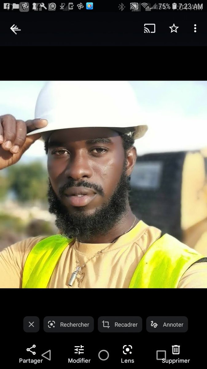 DARKFLAME112's tweet photo. Ou bezwen lwe Bako pou travay oubyen fè pratik lekòl relem kounya: Mr. Ti Bako nan +509 3854-9767 https://t.co/RcDX4gH6rn