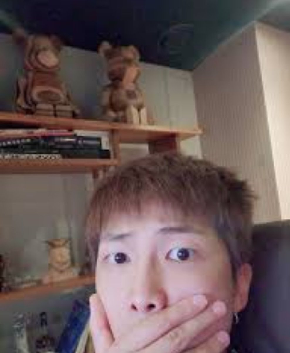 Jinmoon73's tweet photo. @brsime @BTS_twt @Lolo4010108 @JMj1310 @Princess14725 @lovebts3_ https://t.co/HPkAN0zHWV