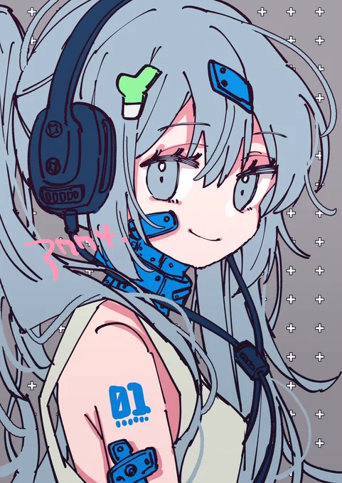 41