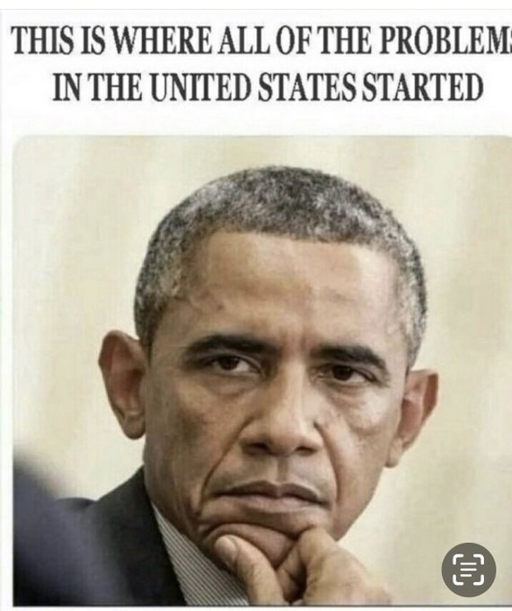 •Ɛɱɱყ• tweet media