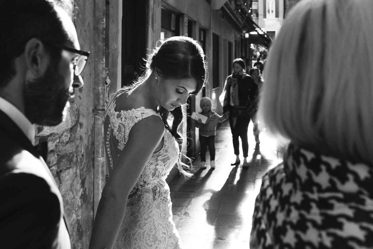 weddings_map's tweet photo. Elopement evokes images of romance and adventure. No limit on the destination. Just you two, for an unforgettable marriage.

---------------

Dm us for more details or click the link in bio.

#weddingplanner #wedding #weddinginspiration #weddingday https://t.co/ac4CmQqho2