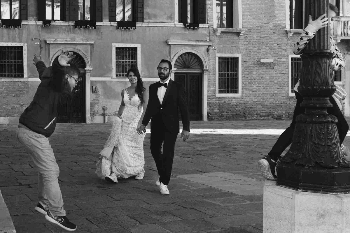 weddings_map's tweet photo. Elopement evokes images of romance and adventure. No limit on the destination. Just you two, for an unforgettable marriage.

---------------

Dm us for more details or click the link in bio.

#weddingplanner #wedding #weddinginspiration #weddingday https://t.co/ac4CmQqho2
