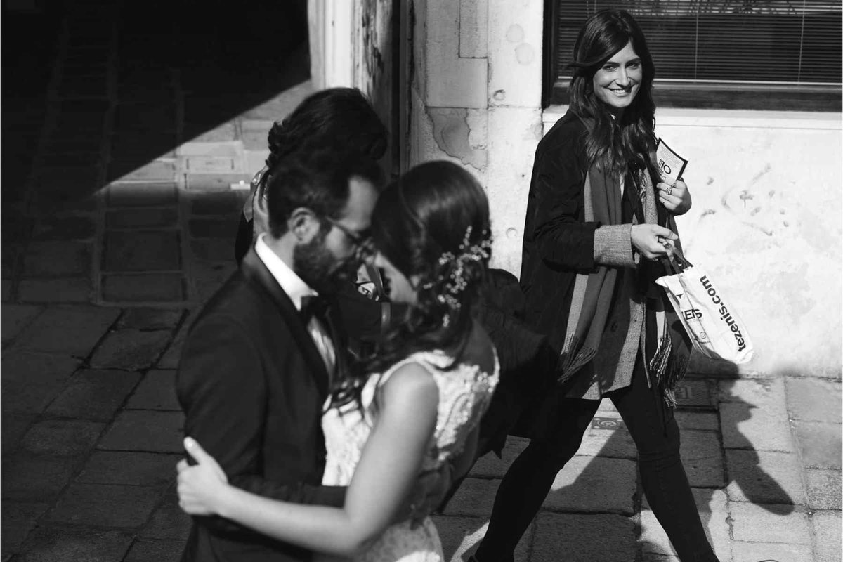 weddings_map's tweet photo. Elopement evokes images of romance and adventure. No limit on the destination. Just you two, for an unforgettable marriage.

---------------

Dm us for more details or click the link in bio.

#weddingplanner #wedding #weddinginspiration #weddingday https://t.co/ac4CmQqho2
