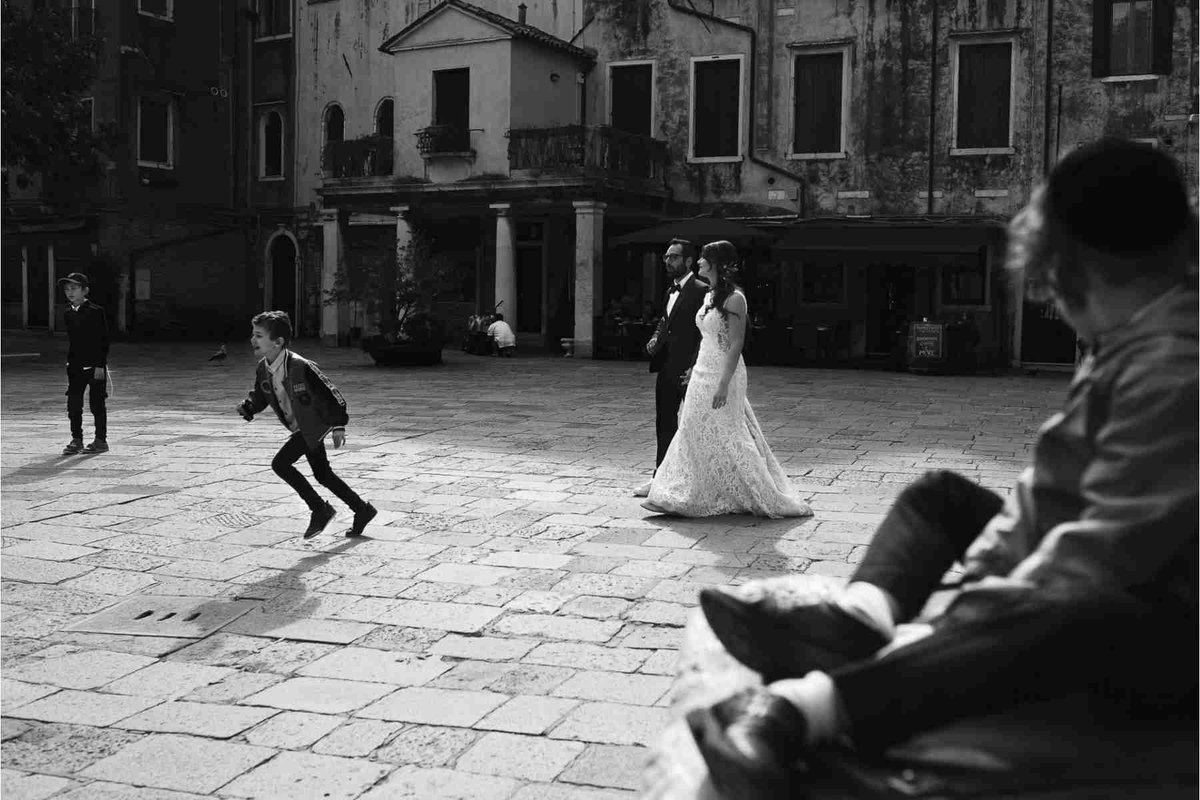 weddings_map's tweet photo. Elopement evokes images of romance and adventure. No limit on the destination. Just you two, for an unforgettable marriage.

---------------

Dm us for more details or click the link in bio.

#weddingplanner #wedding #weddinginspiration #weddingday https://t.co/ac4CmQqho2