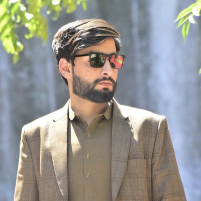Gu25638962Basit's tweet photo. #NewProfilePic https://t.co/uRNWR1Wscc