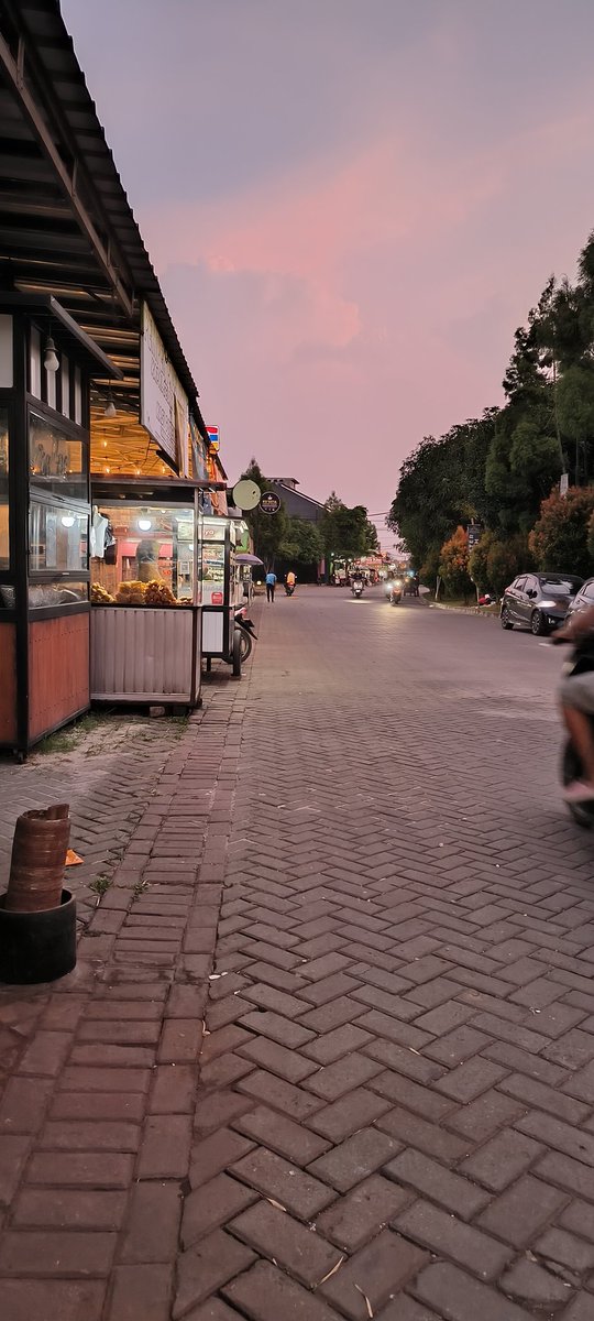 irfan50792274's tweet image. go walk and get bonus🥳

#WalkMining #M2E  @WalkMining