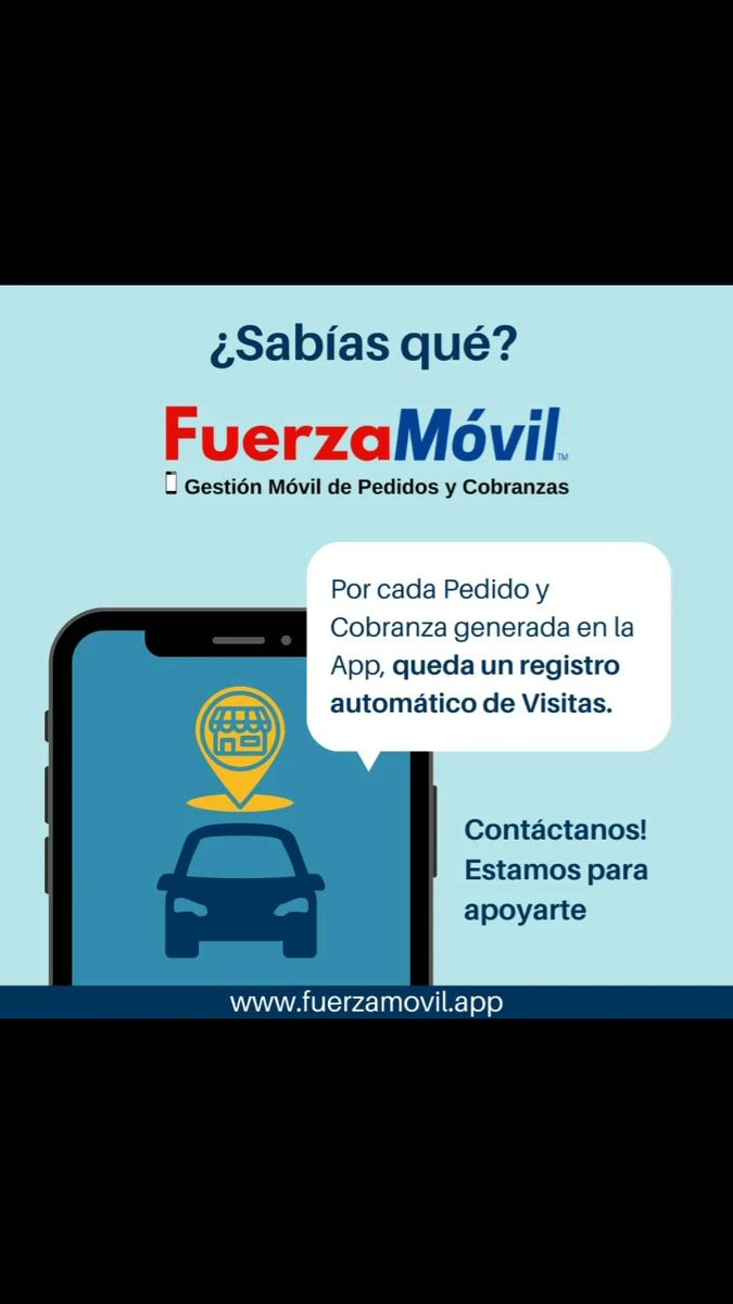 owconsultores's tweet photo. https://t.co/HfsJSU3adF