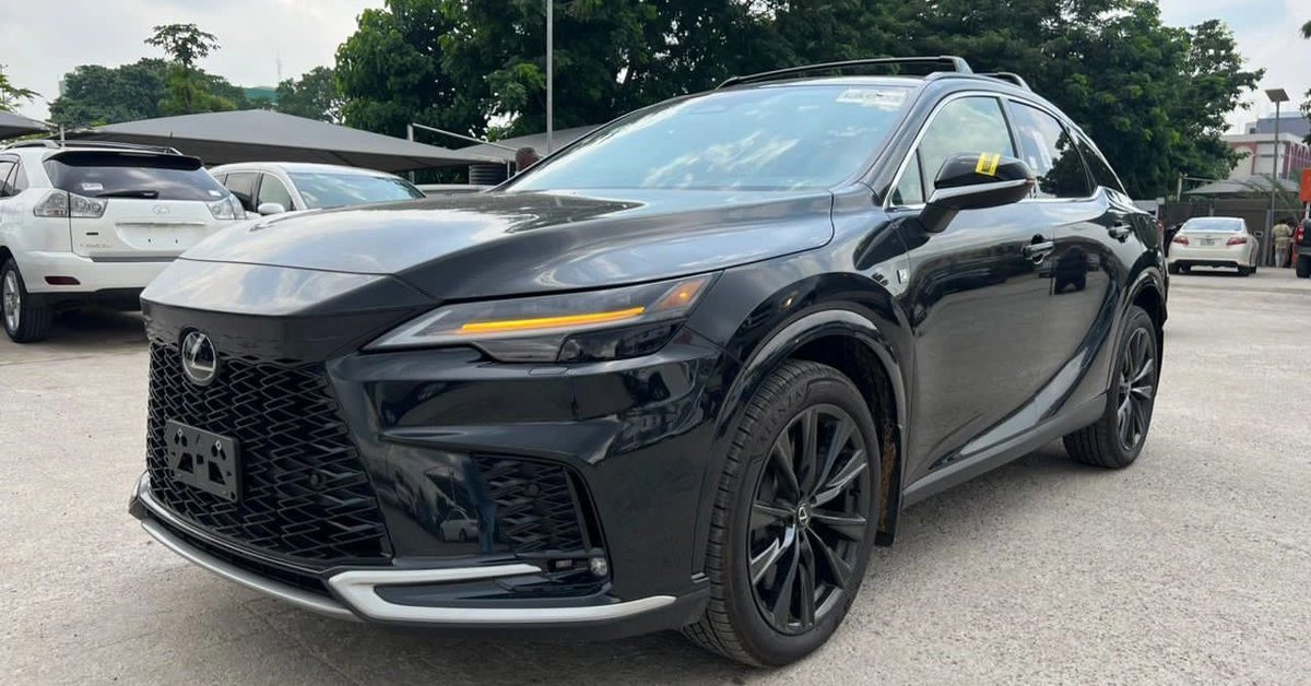 monk ❤️ Memecoin tweet media