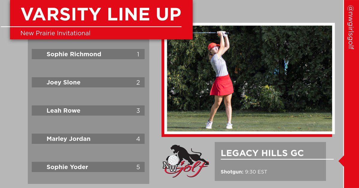 NWGirlsGolf's tweet photo. https://t.co/ZsR04j1EF0