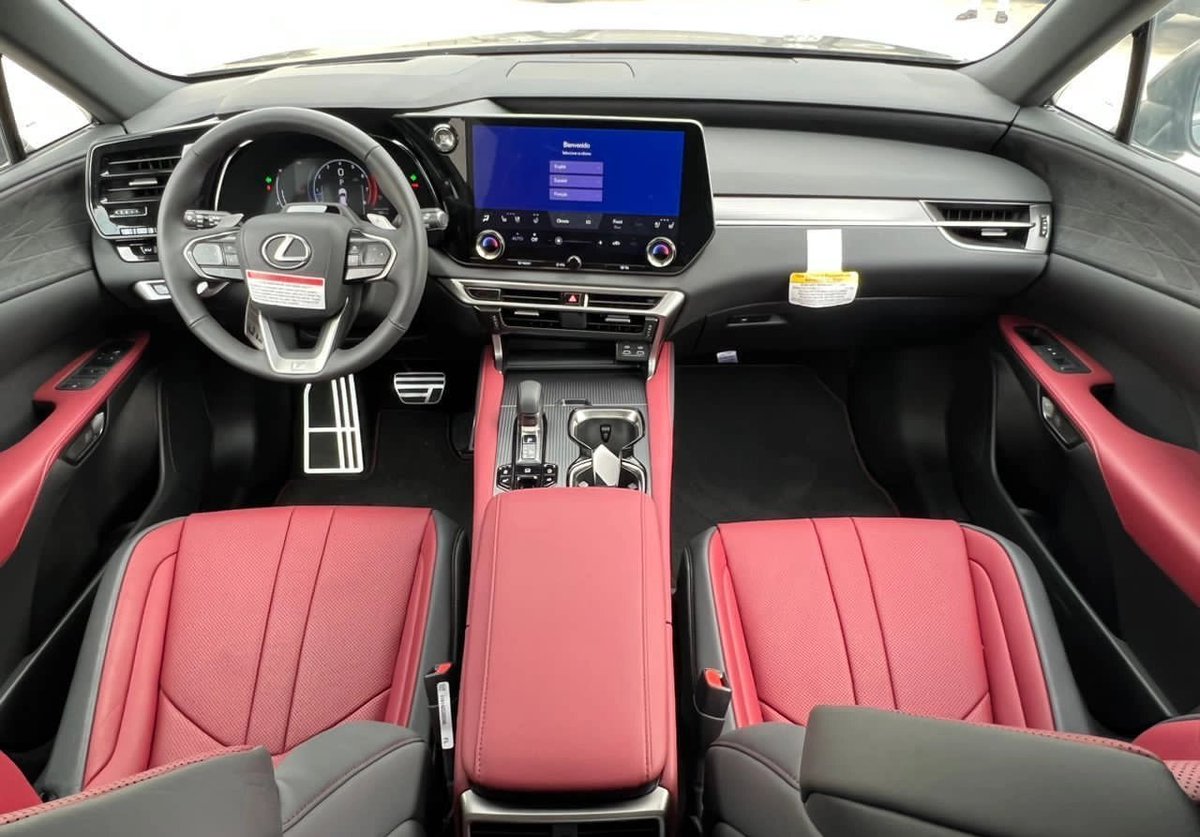 monk ❤️ Memecoin tweet media