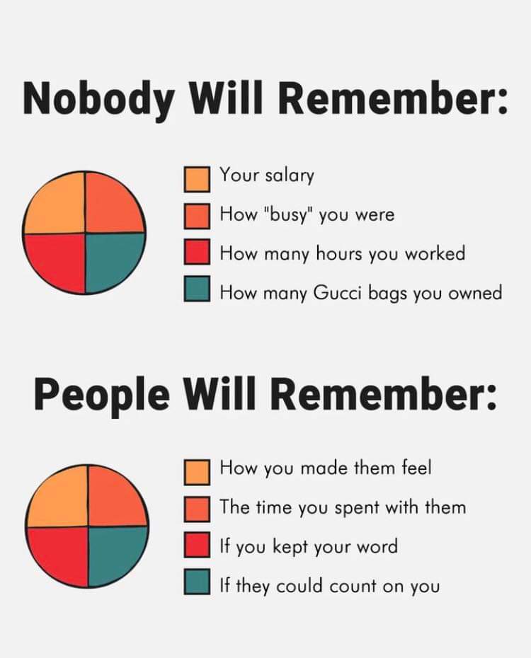 teachergoals's tweet photo. So true! 🙌 https://t.co/5m5Cq7n0sP