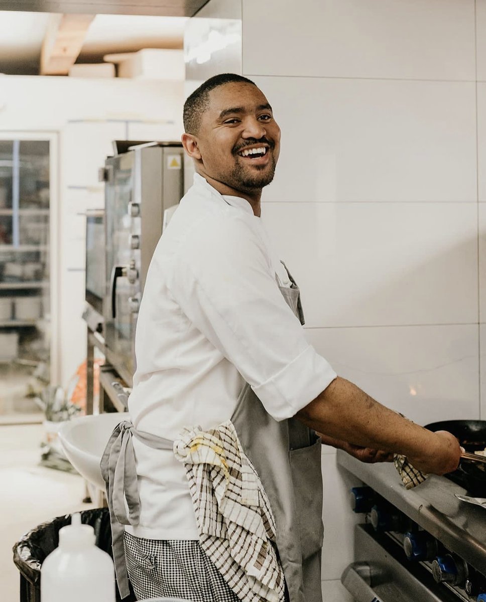 phesantekraal's tweet image. 🇿🇦Despite the happenings of the past week, we are open &amp;amp; can assure you that the safety of our dedicated staff is our priority
OPENING TIMES RESTAURANT: 
Tue-Fri: 08-17:00 (kitchen closes at 15:30)
Sat &amp;amp; Sun: 09-16:30 (kitchen closes at 15:00)  #dinedurbanville #insideguide