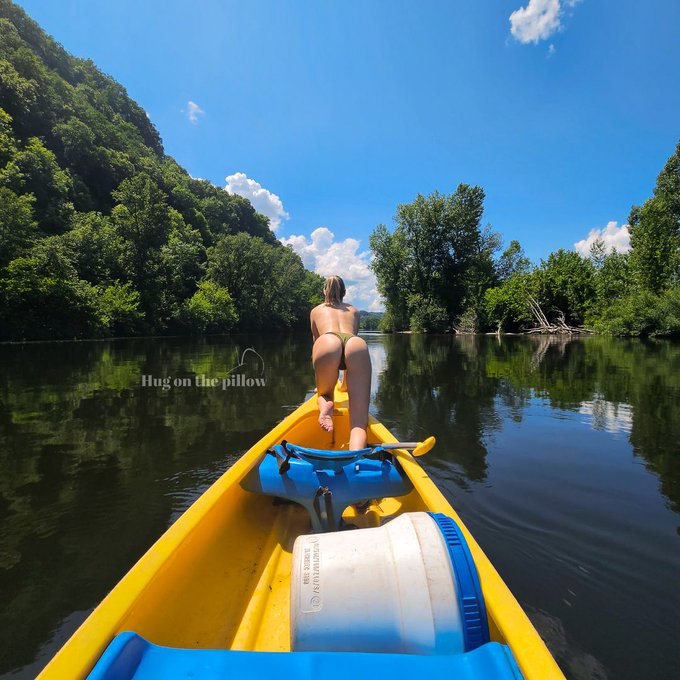 -25% PROMO CODE : AUG25 https://t.co/Gs5XUM4PgV https://t.co/RDhqzR8WFp<a href="/tag/capdagde"class="tags"><span>#capdagde</span></a>